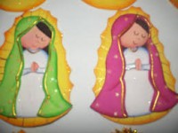 FIGURAS PARA LA REFRIGERADORA